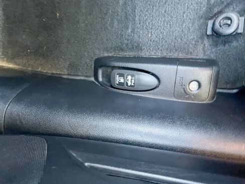 Used 2015 Honda Civic SE image 31