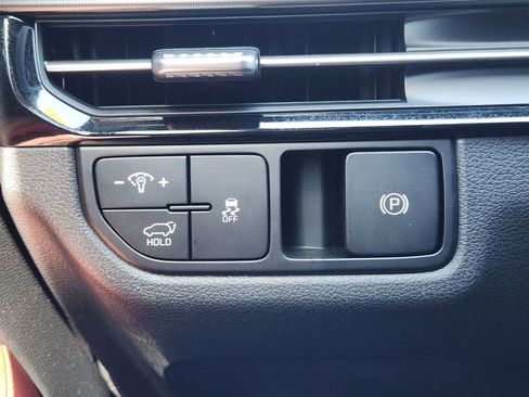 New 2026 Kia Sportage SX FWD image 18