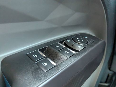 New 2025 Ford Maverick Lobo image 36