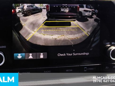 Used 2024 Honda Pilot LX image 32