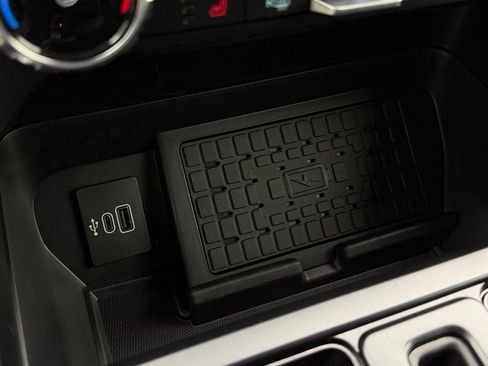 New 2026 Ford F150 XLT w/ Equipment Group 303A High image 62