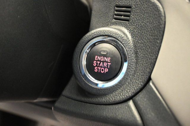 Used 2025 Subaru Legacy Premium AWD/4WD image 23