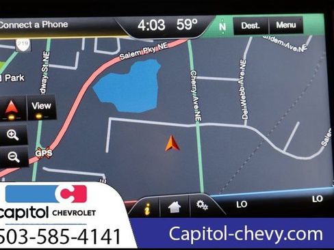 Used 2014 Ford Flex Limited AWD/4WD image 23