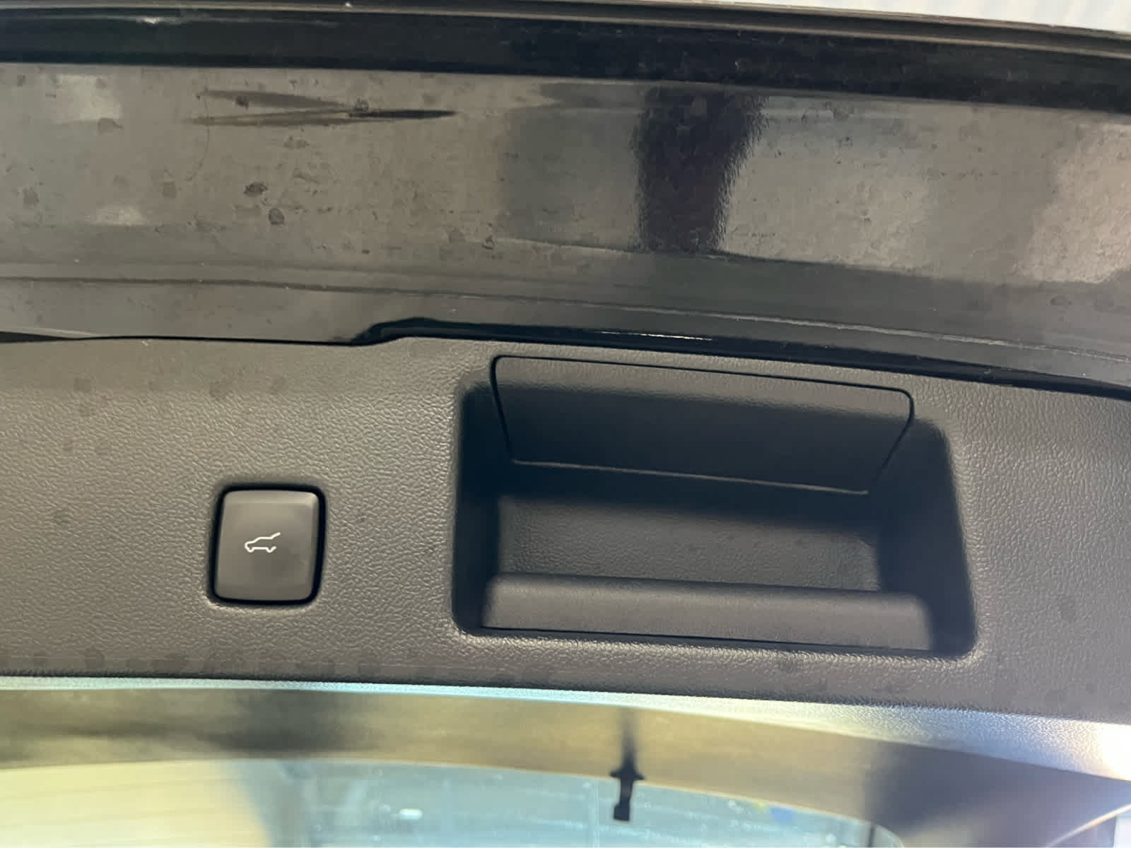 Used 2023 Ford Escape ST-Line w/ Tech Pack #1 FWD image 10