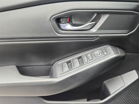 Used 2024 Honda Accord EX image 26