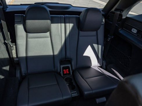 Used 2021 Mercedes-Benz GLE 350 image 50