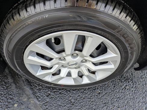 Used 2013 Nissan Altima 2.5 S image 10