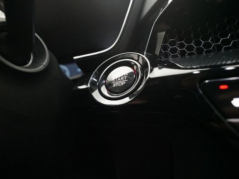 Certified 2023 Honda CR-V EX-L image 32