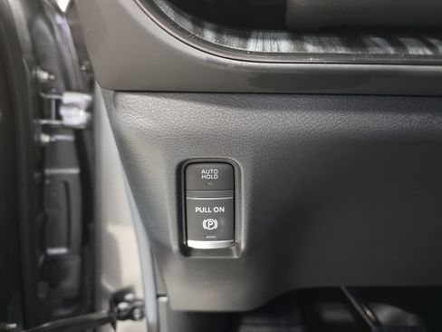 Certified 2025 Nissan Armada PRO-4X w/ Pro-4X Premium Package AWD/4WD image 73