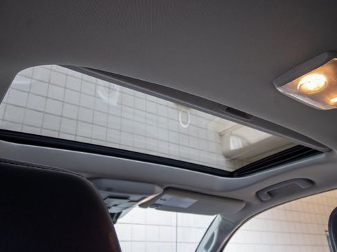 Used 2018 Toyota Tundra Platinum image 17