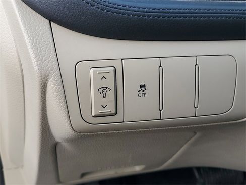 Used 2015 Kia Optima EX image 12