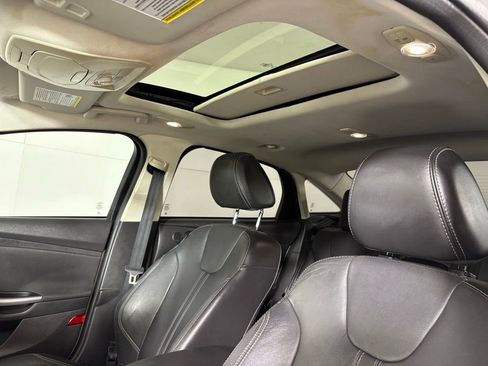 Used 2013 Ford Focus Titanium image 18