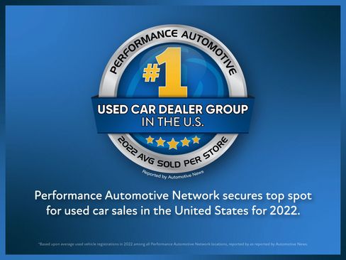 Used 2016 GMC Acadia SLT w/ Open Road Package image 13