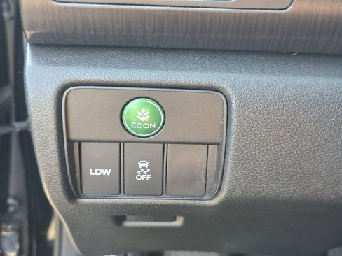 Used 2014 Honda Accord EX-L image 16