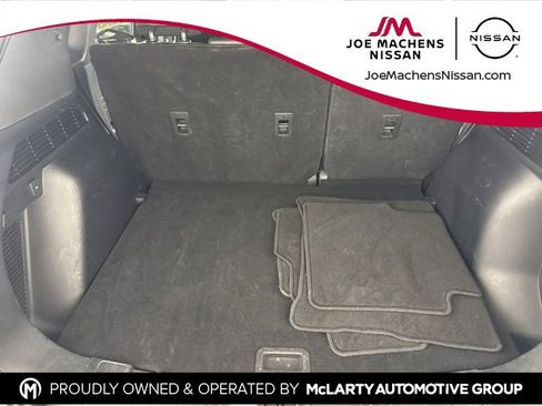 Used 2024 Ford Escape ST-Line image 21