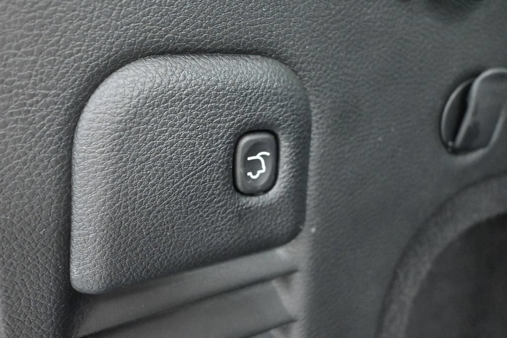 Used 2021 Jeep Grand Cherokee Summit AWD/4WD image 34