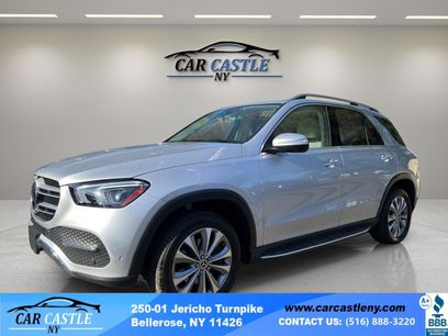 Used 2022 Acura MDX A-Spec