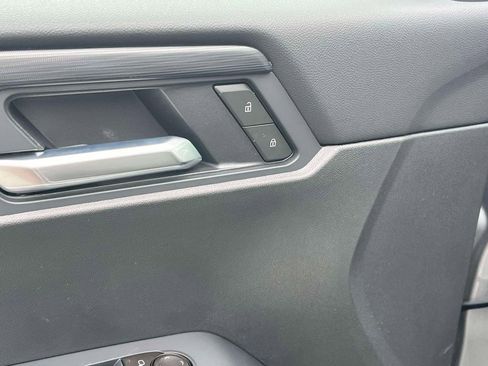 New 2026 GMC Acadia Elevation w/ LPO, Floor Liner Package image 22