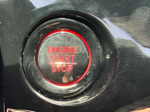 Used 2026 Honda Civic LX image 27