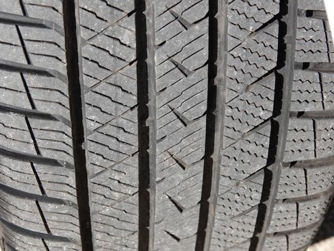 Used 2012 Audi A3 TDI Premium Plus w/ Premium Plus Package image 44