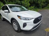 Used 2023 Ford Escape Active w/ Tech Pack #2 image 5