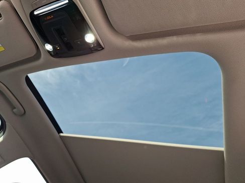 Used 2021 Kia Sorento SX image 23