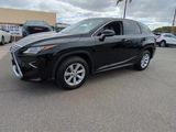 Used 2016 Lexus RX 350 FWD image 5