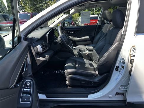 Used 2023 Subaru Outback Limited AWD/4WD image 19