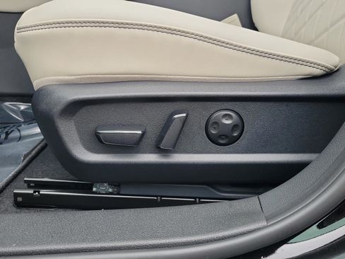 New 2026 Nissan Sentra SL image 22