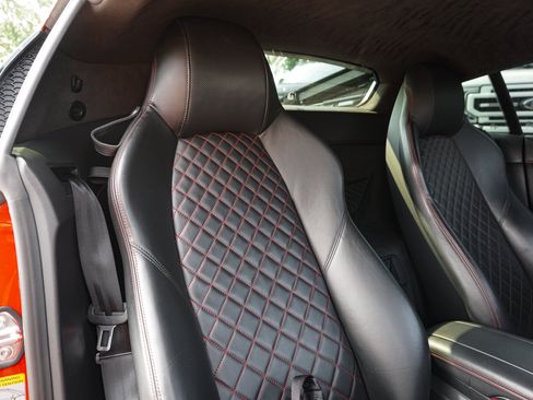 Used 2020 Audi R8 V10 AWD/4WD image 34