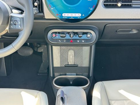 New 2026 MINI Cooper S image 26