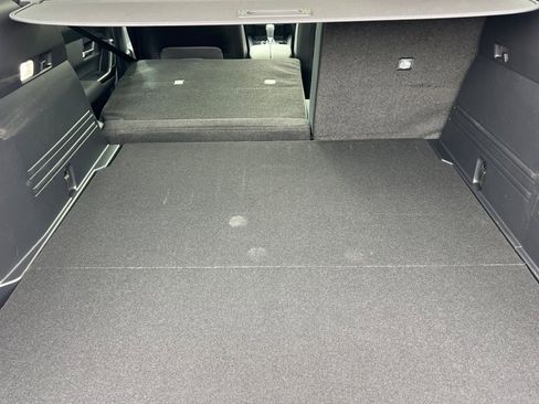 Used 2025 MAZDA CX-50 AWD 2.5 Hybrid w/ Weather Package image 19