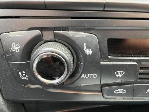 Used 2008 Audi A5 3.2 image 36