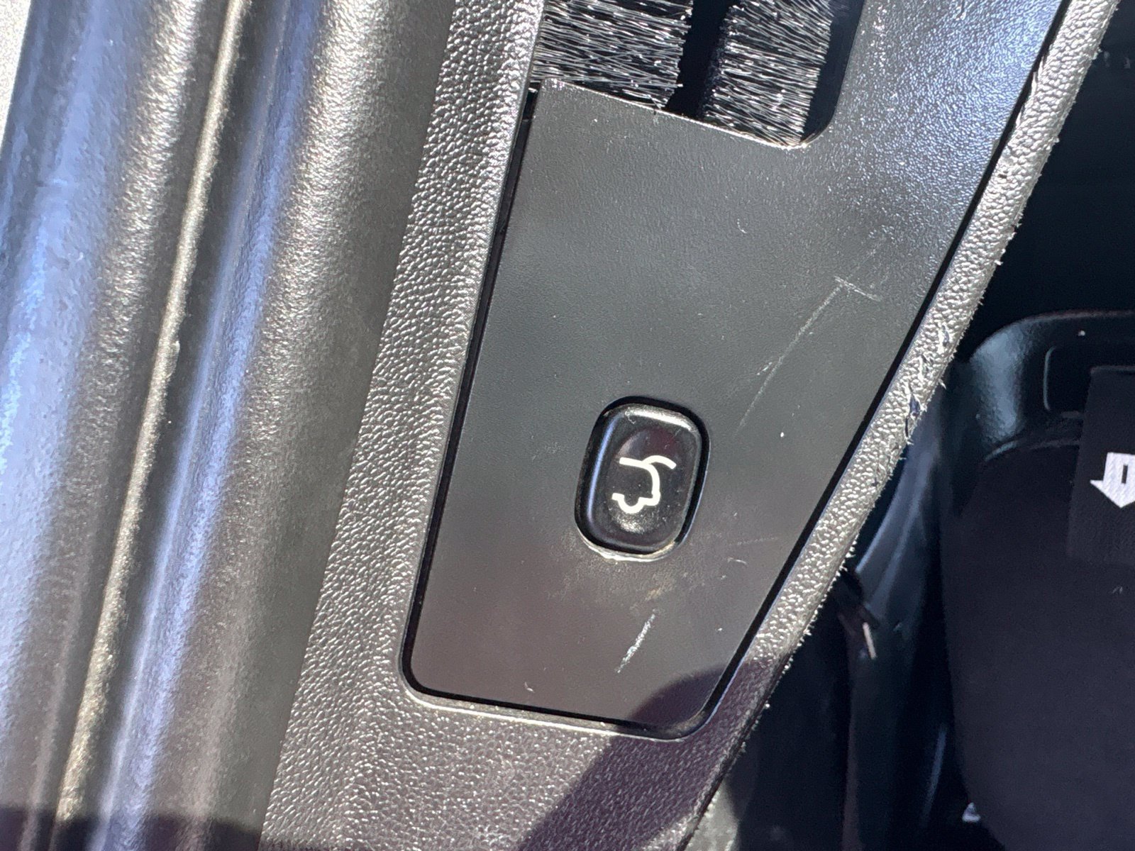Used 2019 Dodge Grand Caravan GT FWD image 18