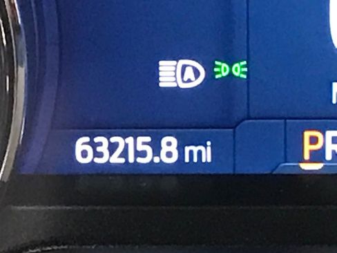 Used 2022 Ford F150 XLT w/ Equipment Group 302A High image 16