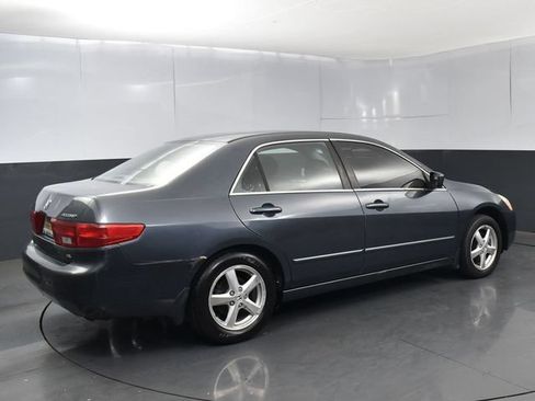 Used 2005 Honda Accord EX-L image 3