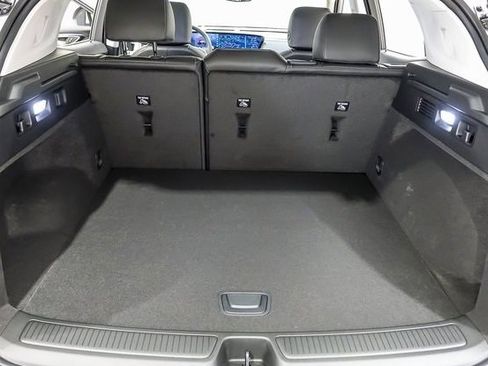 New 2025 Buick Envision Preferred image 17