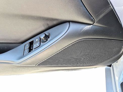 New 2026 MAZDA MX-5 Miata Grand Touring RWD image 14