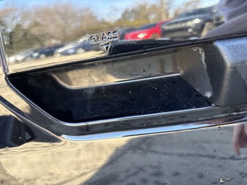 Used 2024 Ford Bronco Sport Big Bend image 8