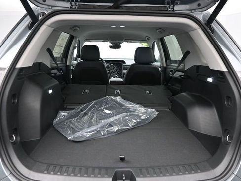 New 2026 GMC Terrain Denali image 5