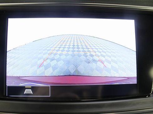 Used 2023 Buick Enclave Essence w/ Experience Buick Package image 3