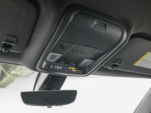 Used 2024 Chevrolet Blazer RS w/ Driver Confidence II Package image 25