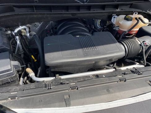 Certified 2024 GMC Yukon SLT AWD/4WD image 22