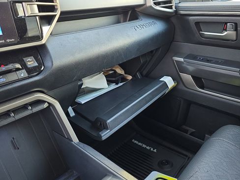 Used 2023 Toyota Tundra SR5 image 27