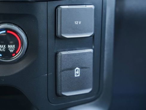 Used 2023 Ford F150 XL w/ STX Appearance Package image 29