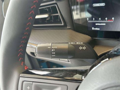 New 2026 Nissan Kicks SR w/ SR Premium Package image 53