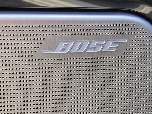 New 2026 GMC Sierra 1500 AT4X image 19