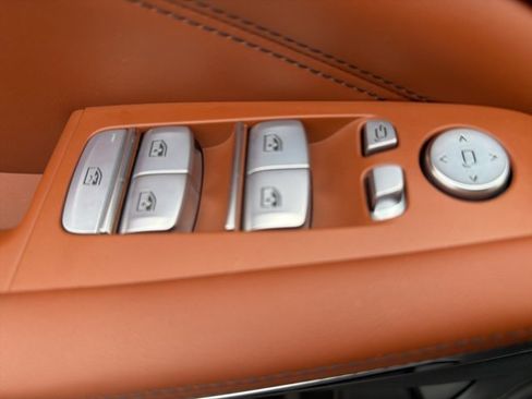 Used 2021 BMW X7 xDrive40i image 66