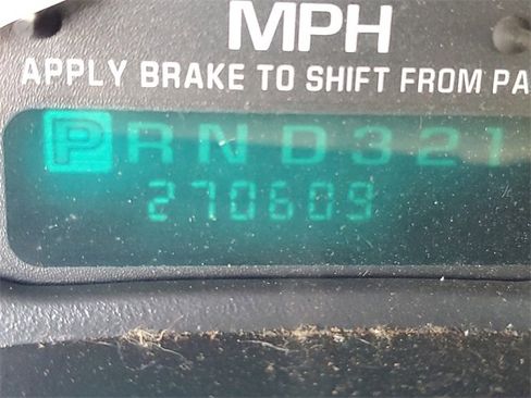 Used 2002 GMC Sierra 1500 2WD Regular Cab image 23