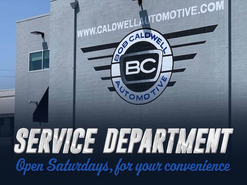 Used 2021 Ford Expedition Platinum image 11